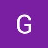 g_barreto